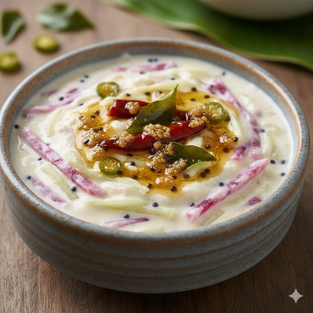 प्रोबायोटिक फूड दही