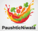 Paushtik Niwala