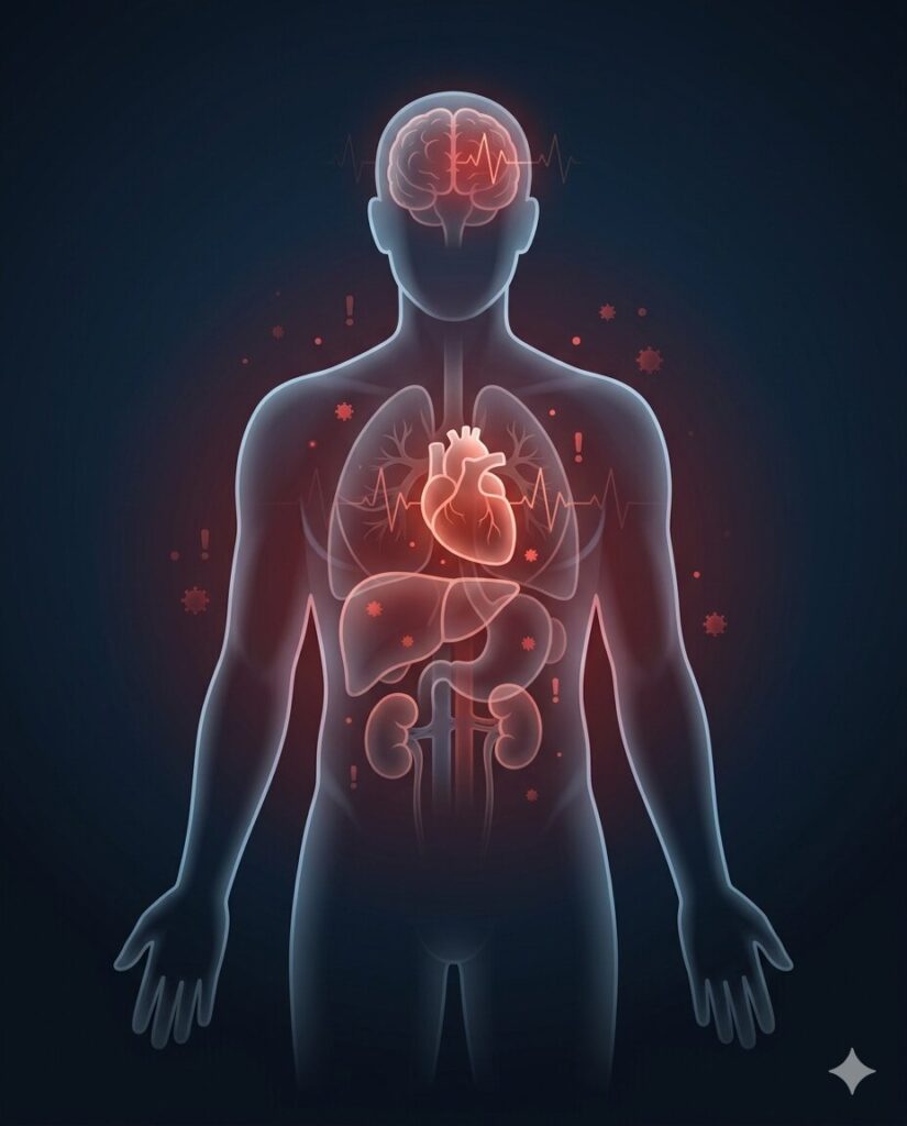 Health Awareness